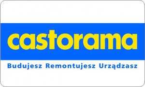 Castorama1