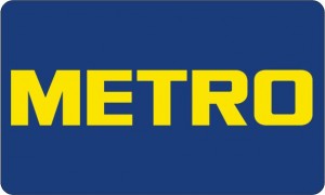 metro1